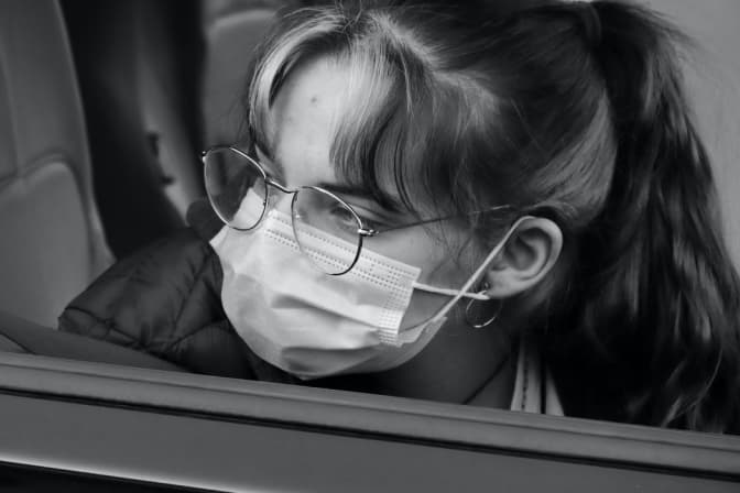 Коли закінчиться пандемія та Гаага погодилась розслідувати злочини щодо України. Головне за 11 грудня
