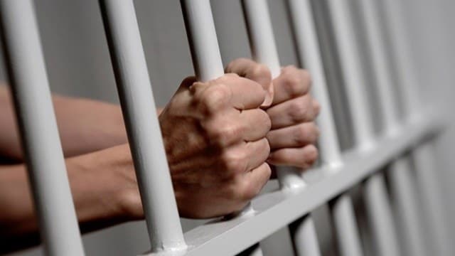 У Києві засудили російського агента, який коригував ракетні обстріли