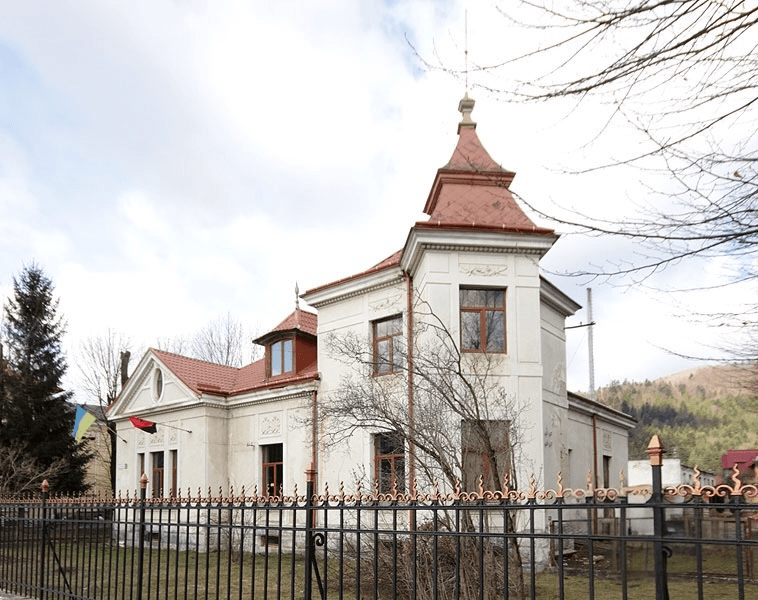 фото: Львівська обласна прокуратура