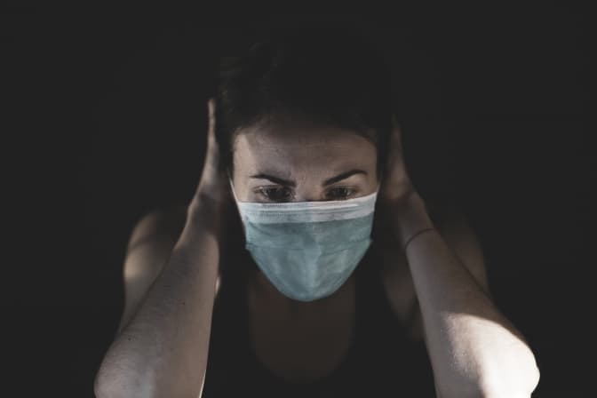 Фото: engin akyurt for unsplash
