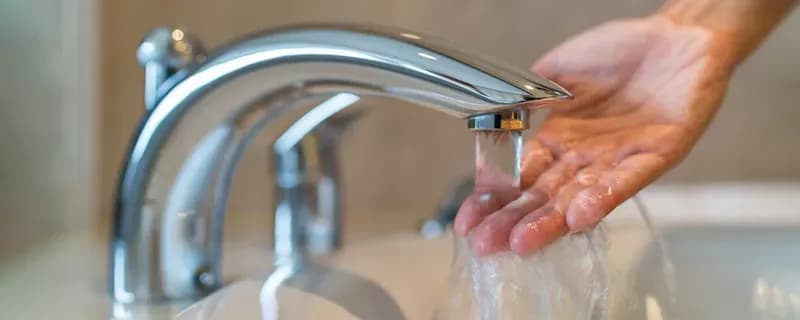 Без гарячої води до 13 липня: у яких будинках Львова продовжили відключення