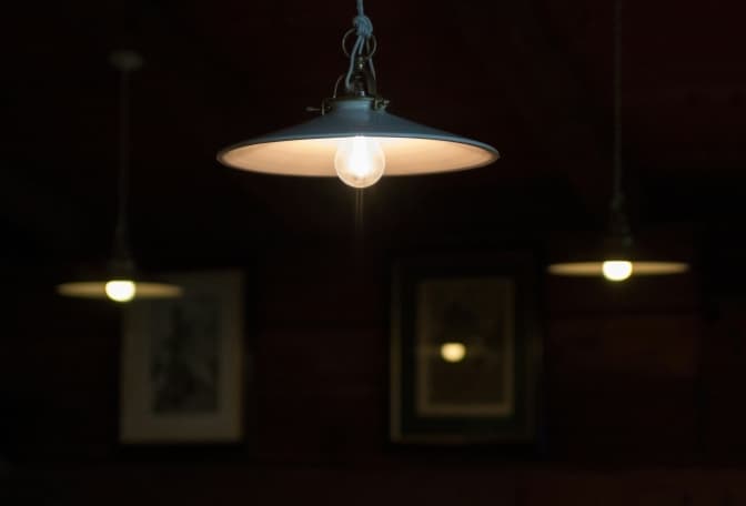unsplash