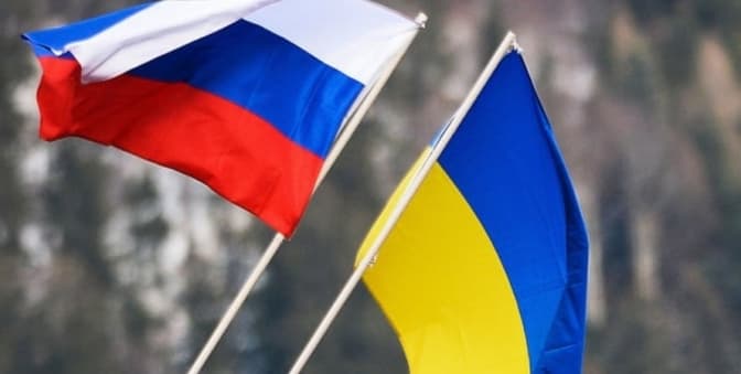 Ставлення українців до росіян продовжує погіршуватися, – результати дослідження