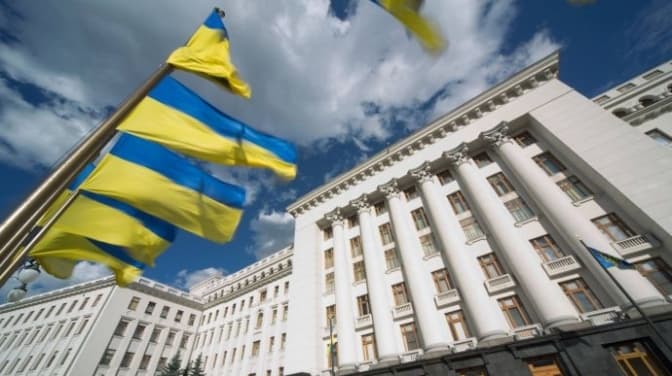 В Україні застосували найсуворіші санкції проти 10 експосадовців-держзрадників