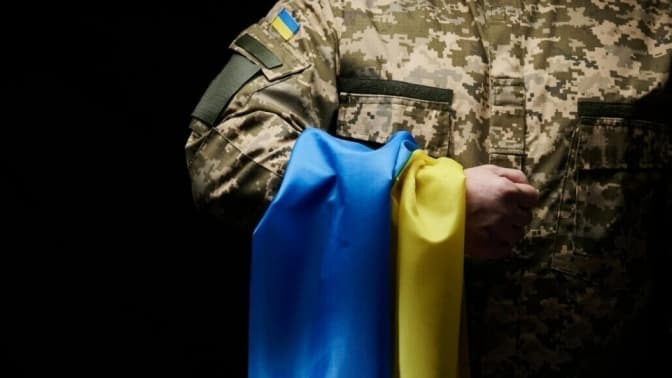 Міноборони оновило порядок виплати допомоги сім’ям загиблих військових
