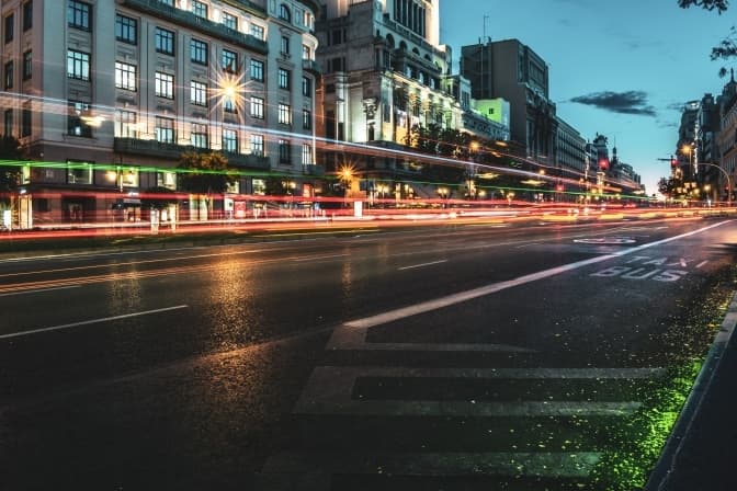 Photo by Eduardo Fernandes on Unsplash