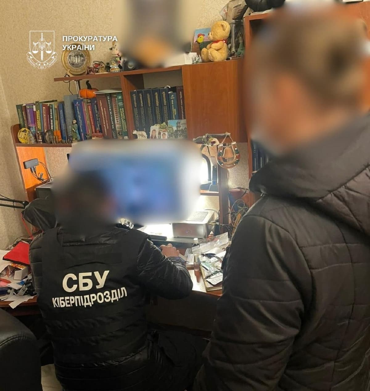 Зняла роботу ППО у Києві та виклала в Instagram: відео потрапило до російських соцмереж