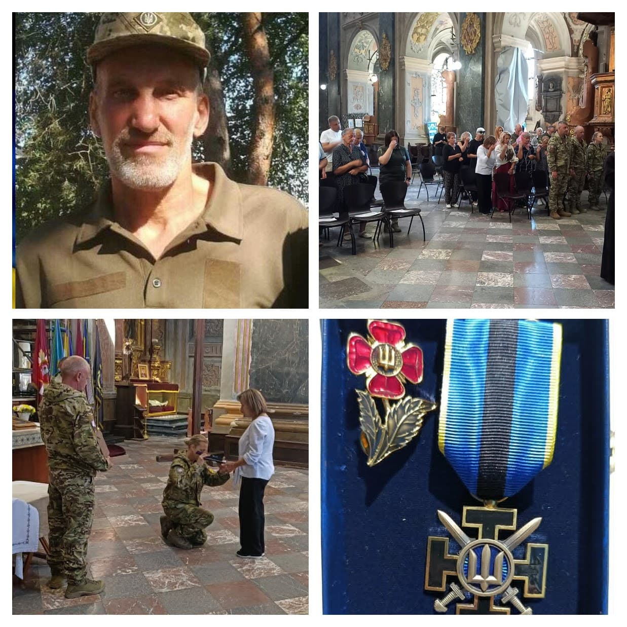 фото: Ходорівська міська рада