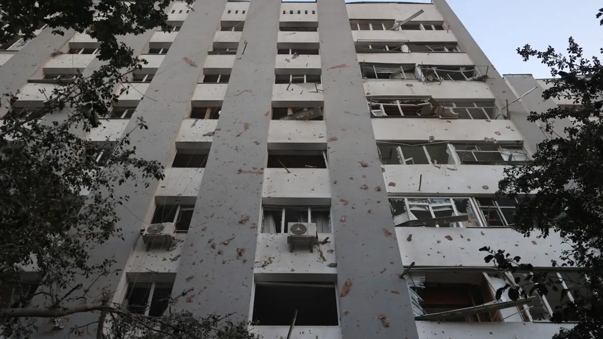 У Львові підвищили компенсації за вибиті під час російських атак вікна і двері: скільки можна отримати