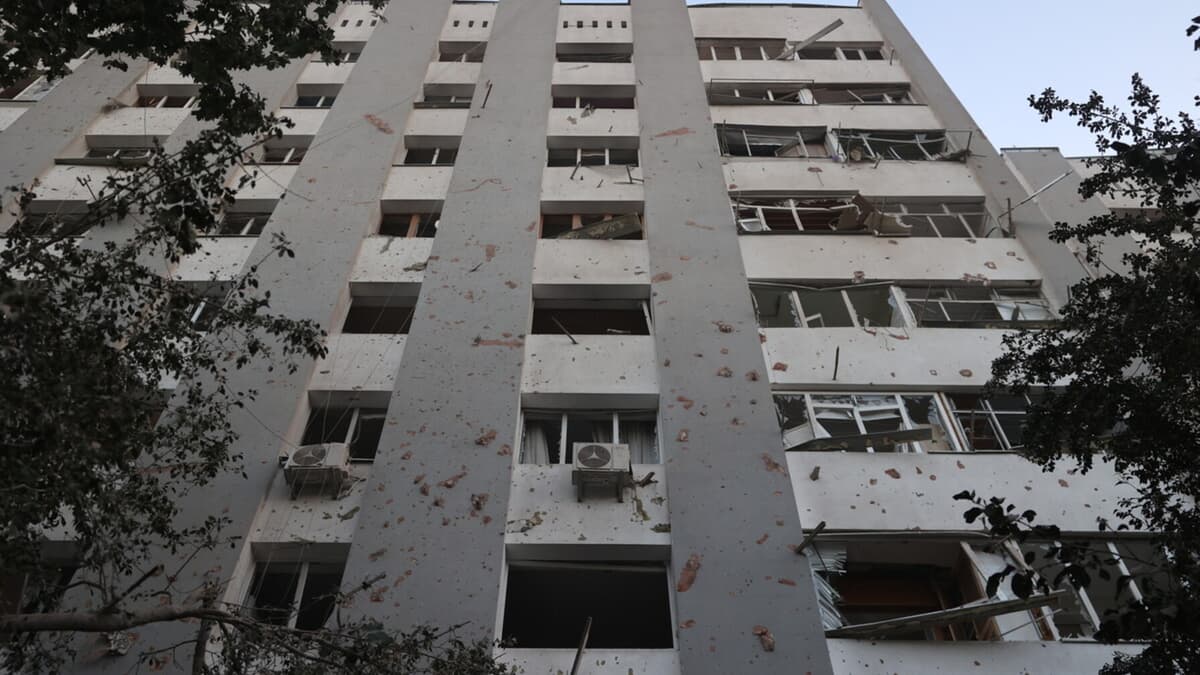 У Львові підвищили компенсації за вибиті під час російських атак вікна і двері: скільки можна отримати