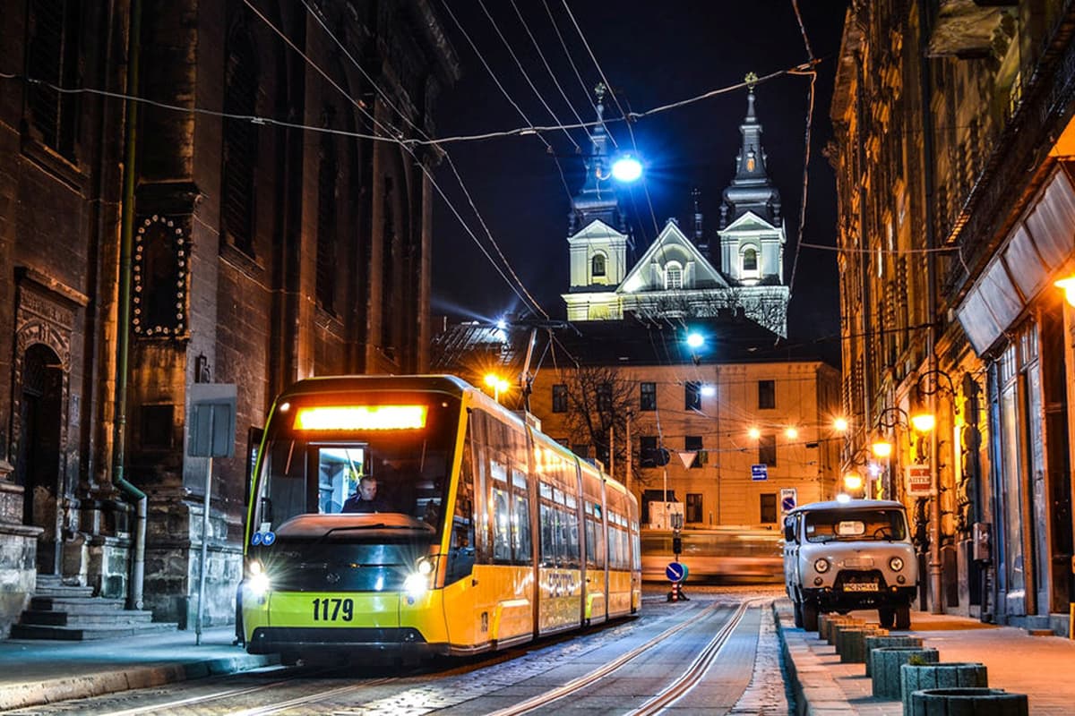 Фото: lviv1256.com