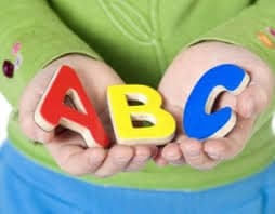 Діти з малозабезпечених сімей у Львові безкоштовно вчитимуть англійську