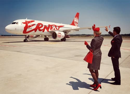 фото: avianews.com