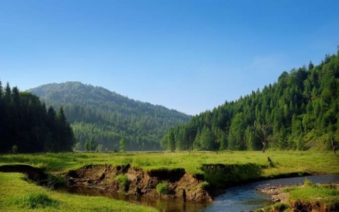 Які локації на Львівщині були найпопулярнішими серед туристів у липні