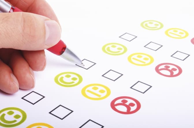 Мешканців Львівщини закликають пройти опитування щодо якості життя