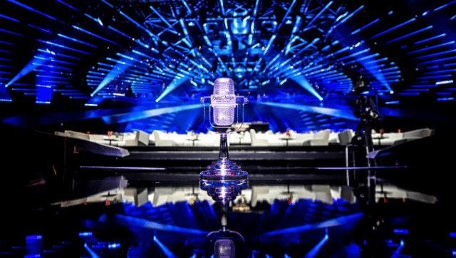 фото: eurovision.tv
