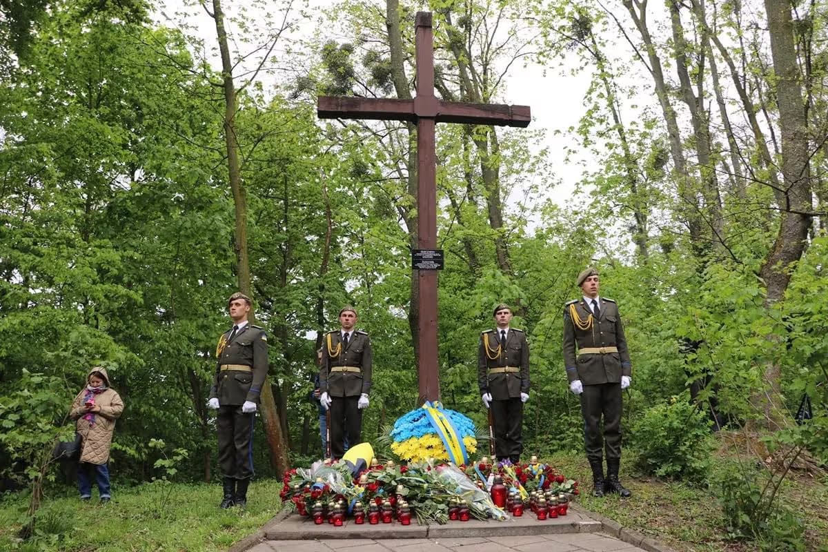 Фото: Львівська обласна рада
