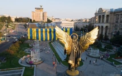 Наступ на столицю та відкриття дитячих садочків. Головні події дня у Києві