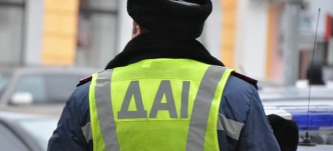 В Україні скасували ДАІ та МРЕВ: як водіям реєструвати авто