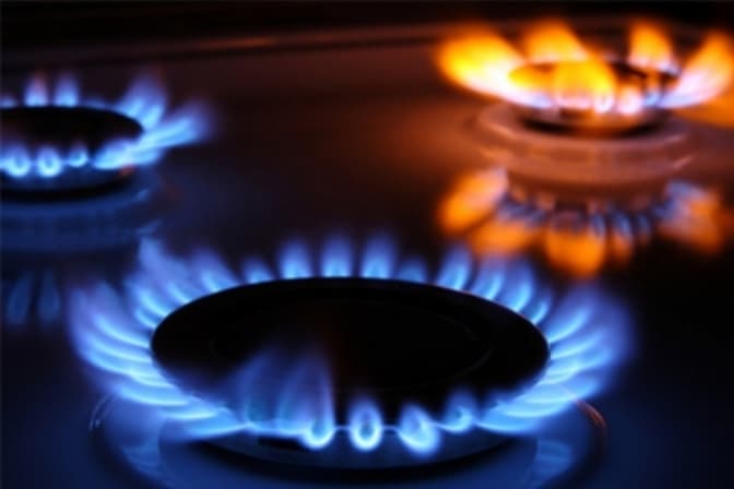 У Львові госпіталізували трьох людей через отруєння чадним газом