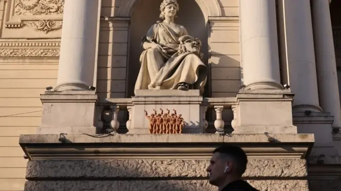 фото: лмр