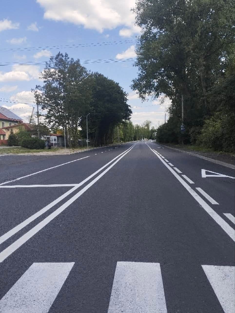 фото: Шевченківська РА