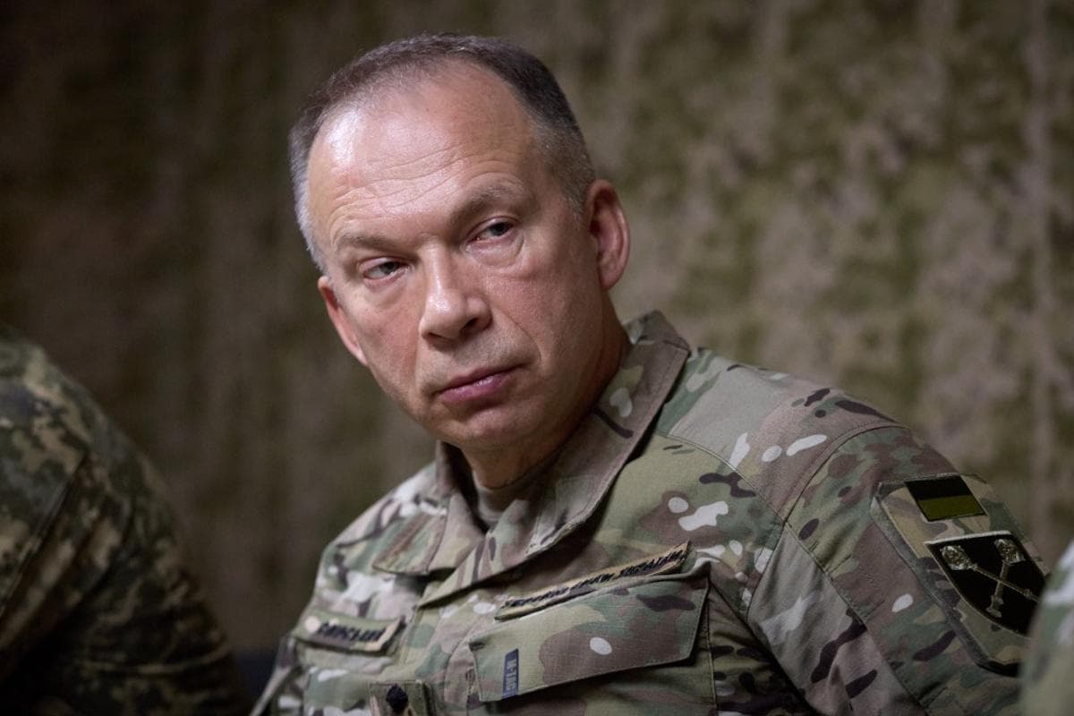 фото president.gov.ua