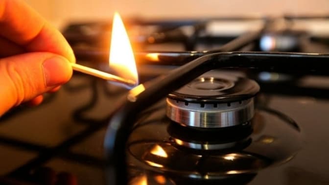 Від початку року у Львові вже 16 людей отруїлися чадним газом. Як вберегтися