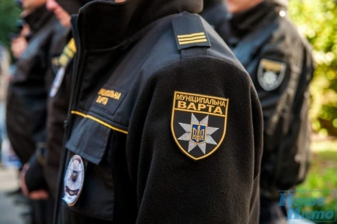 Міській раді дозволили штрафувати львів’ян за порушення карантину