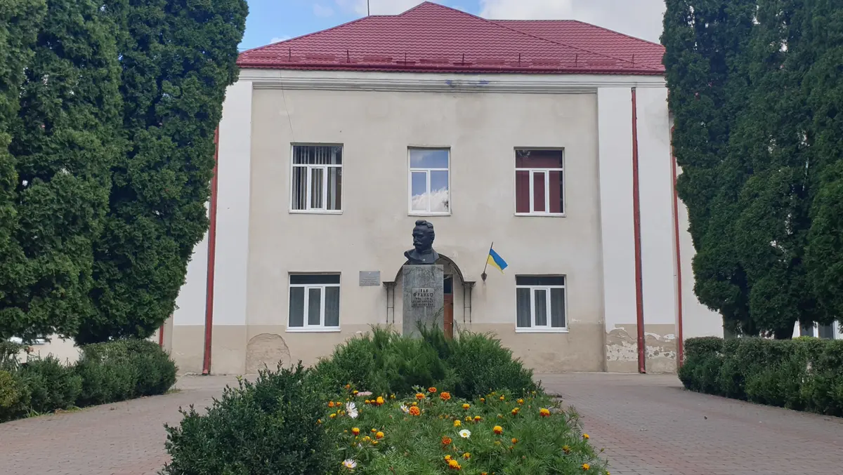 12 шкіл Львівщини отримають кошти на енергостійкість: список закладів