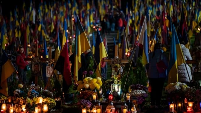 фото: лмр