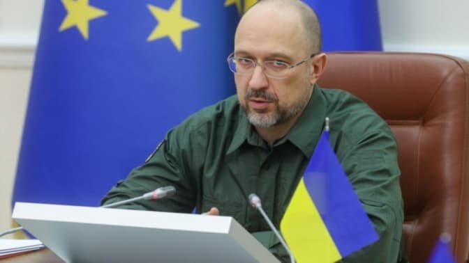 Кабмін призначив нових голів районних адміністрацій Києва
