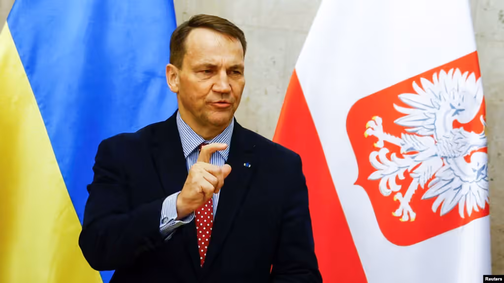 Польща готує найбільший пакет військової допомоги Україні та попереджає рф про силу НАТО