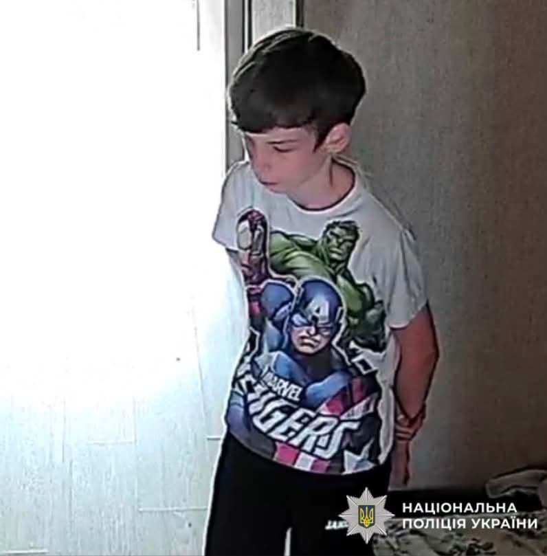 Hero Image