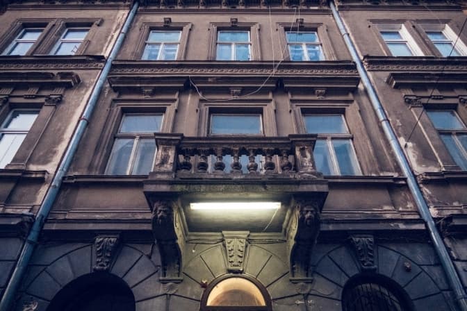 Кадри Януковича у владі та яким буде 1 вересня у школах. Головне за ніч і минулу добу