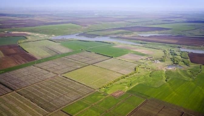 фото умовне