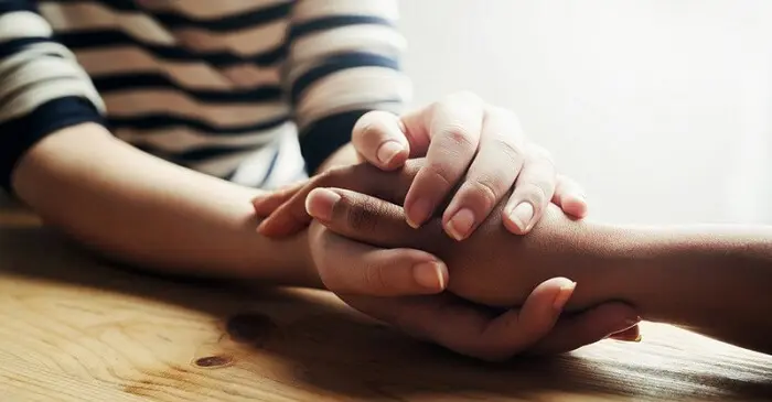 У Києві створюють єдину систему ментального здоров’я: як отримати фахову психологічну допомогу