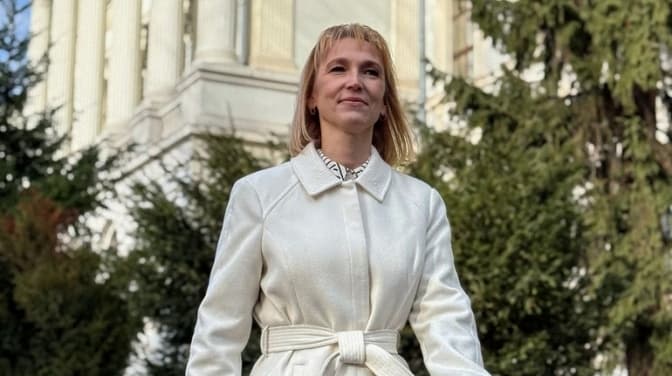 Хто очолить Львівську політехніку та у суді хочуть скасувати розбудову «Emily Resort». Підсумки доби