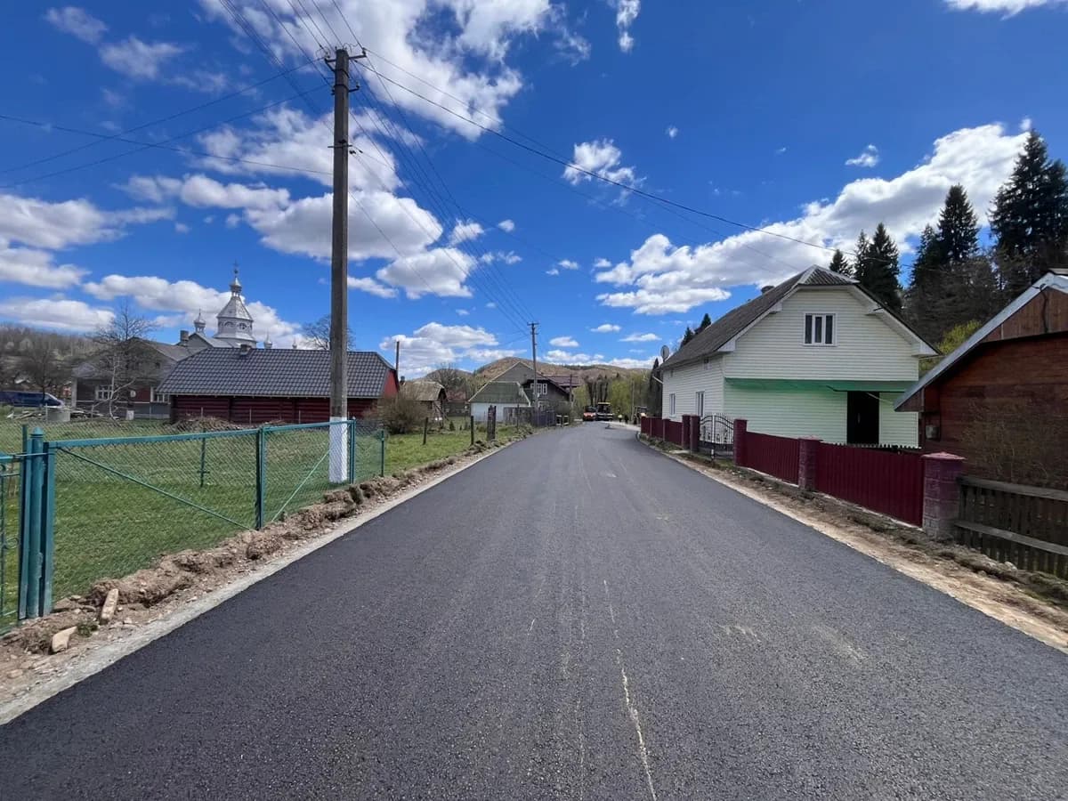 Фото: ЛОДА