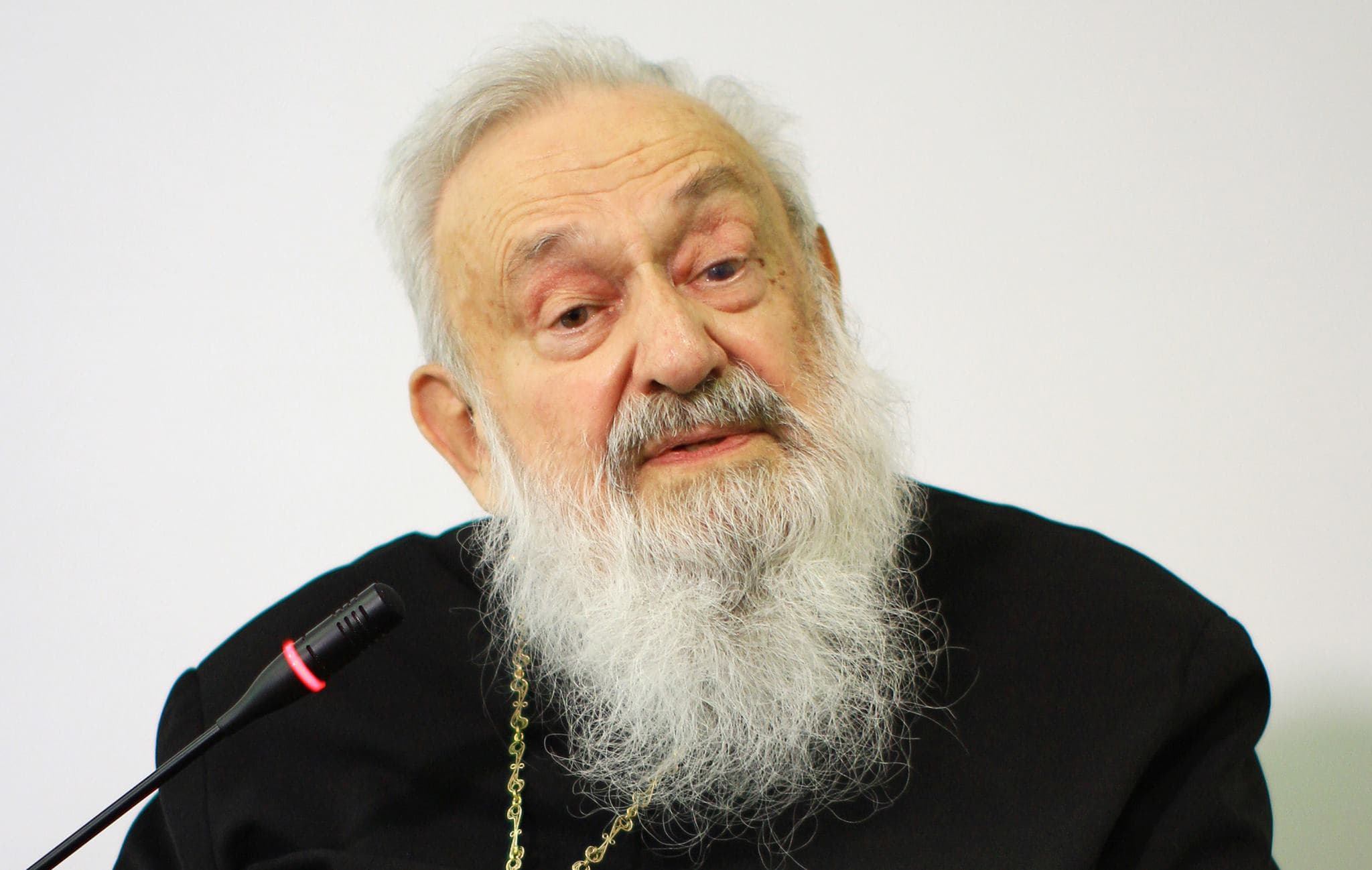 фото Лілії Гуцол