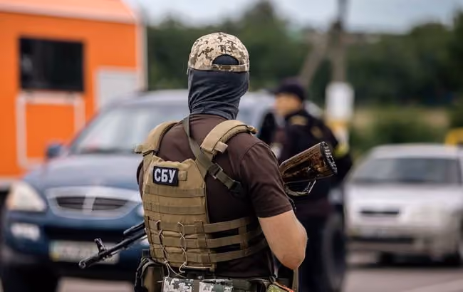 Що відомо про вибух біля ТЦК, коли оголосять вирок у справі вбивства Фаріон та чому у Львові закликають переглянути безкоштовне харчування у школах. Ключове за 17 вересня