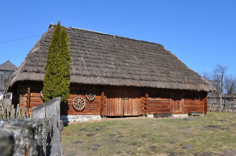 На Львівщині стартує всеукраїнський конкурс пісні на вірші Івана Франка: як долучитись