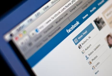 У Facebook голосують за скасування голосувань
