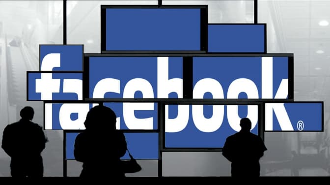 Профіль Facebook можна буде передавати у спадок