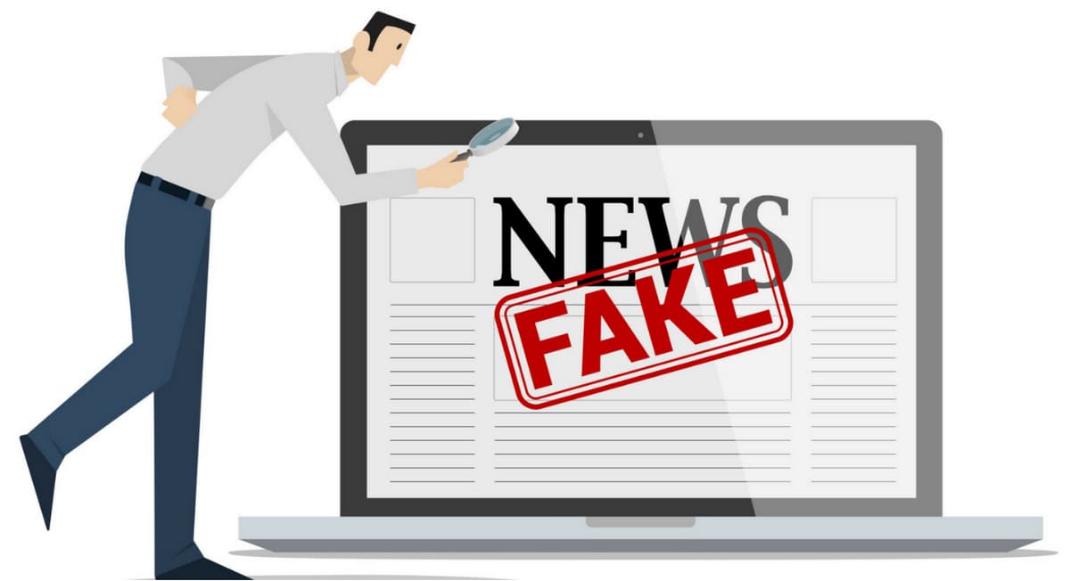 Фейсбук візуально виділятиме у стрічці інформацію з ознаками маніпуляції