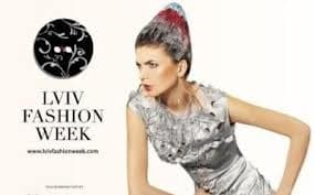 Покази ювілейного Х Lviv Fashion Week транслюватимуть наживо