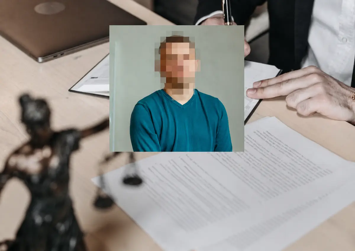 На Львівщині анестезіолога підозрюють у смерті пацієнта. Поки тривали експертизи, він очолив лікарню