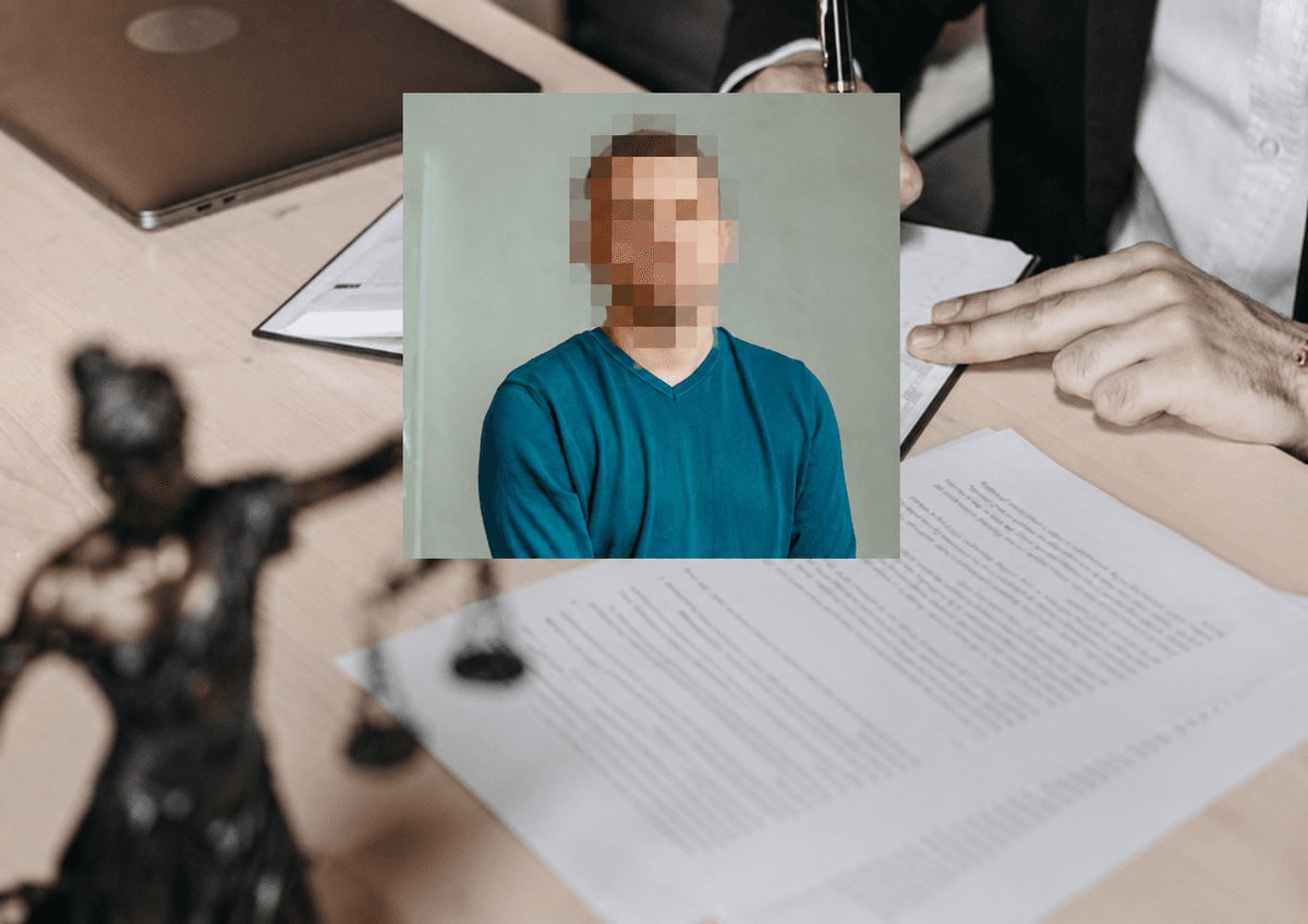На Львівщині анестезіолога підозрюють у смерті пацієнта. Поки тривали експертизи, він очолив лікарню