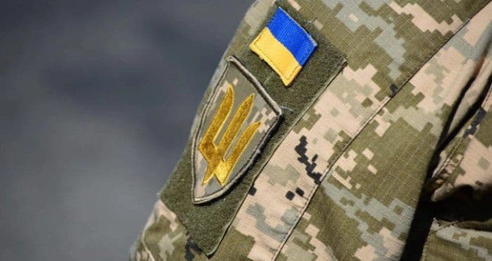 За незаконні дії ТЦК пропонують до 7 років в'язниці. Чи запрацює новий закон