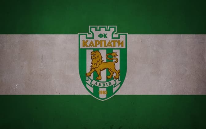 Львівські «Карпати» поступились у першому матчі на турецьких зборах